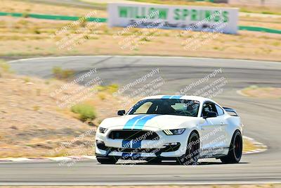 media/May-10-2025-Cobra Club (Sat) [[7b9c5022b1]]/White Group/Session 1 (Turn 4)/